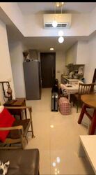Parc Riviera (D5), Condominium #540803051